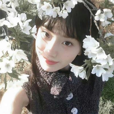 女校风波