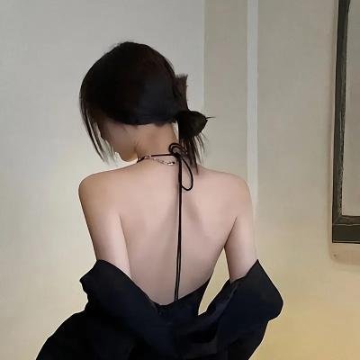 祝你一切都好
