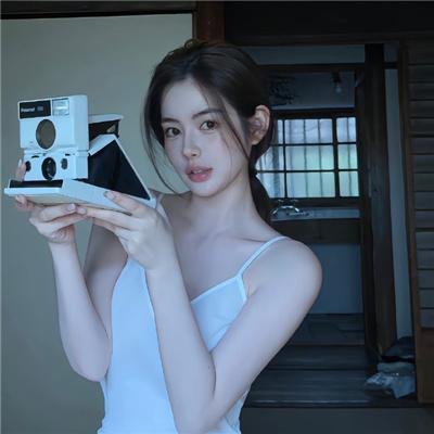 红槐花