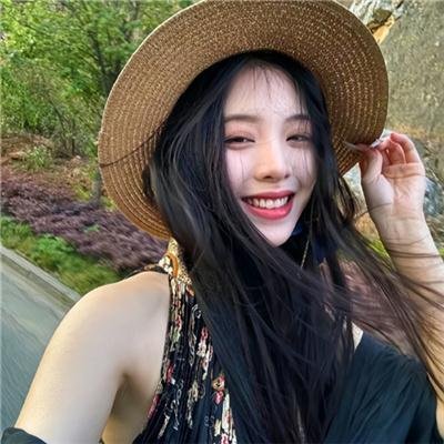 缘份的天梯