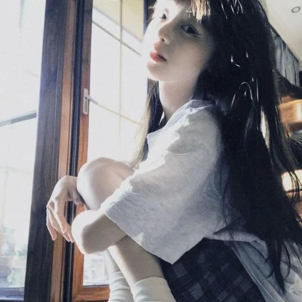 大学生轶事