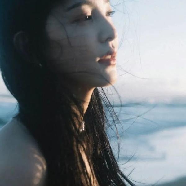 我们六个