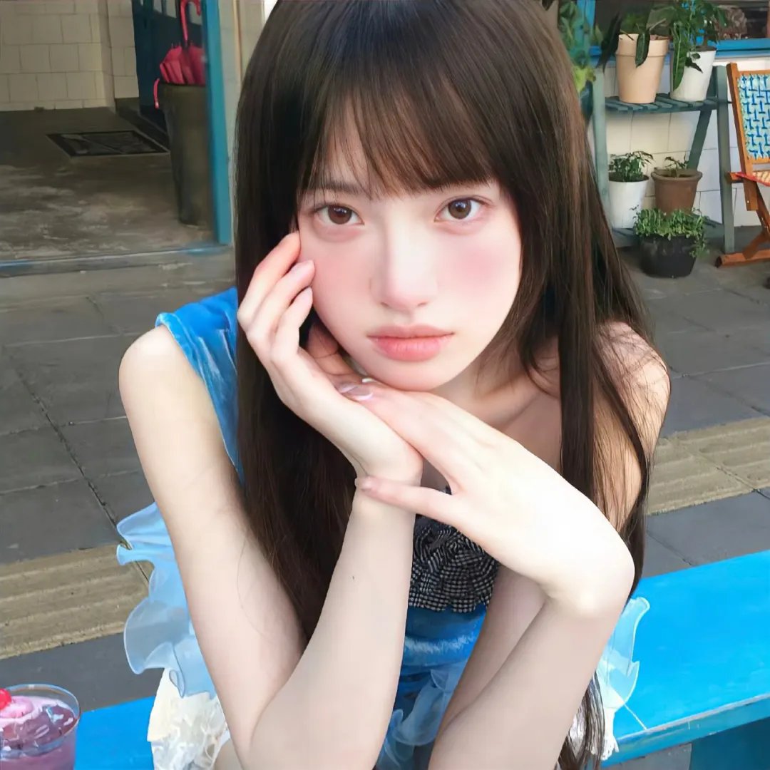 执法风云