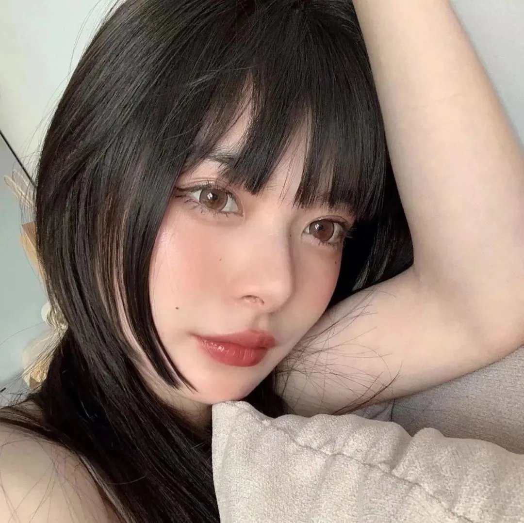 与君重逢初见时