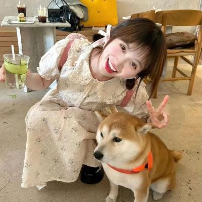 戏笑江湖
