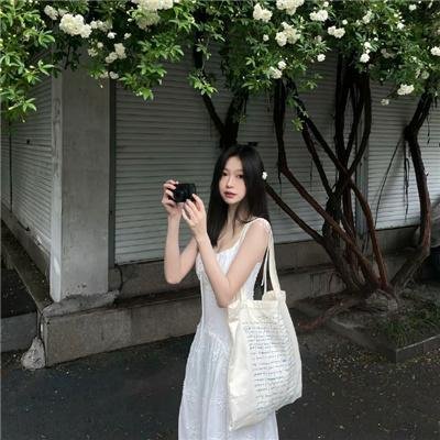 疯狂小世界