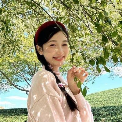 以吻封缄。