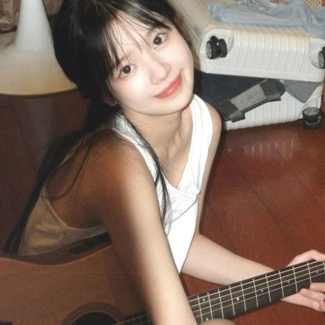 惊笑好莱坞