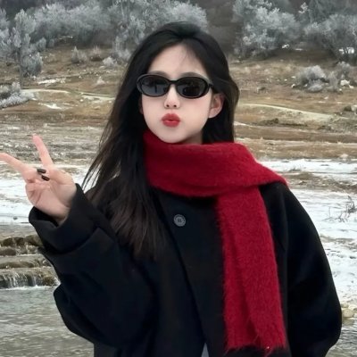 叔比狗与吸血鬼传奇