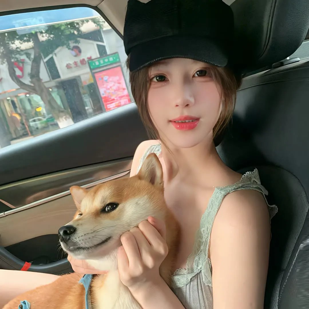 科学婴儿