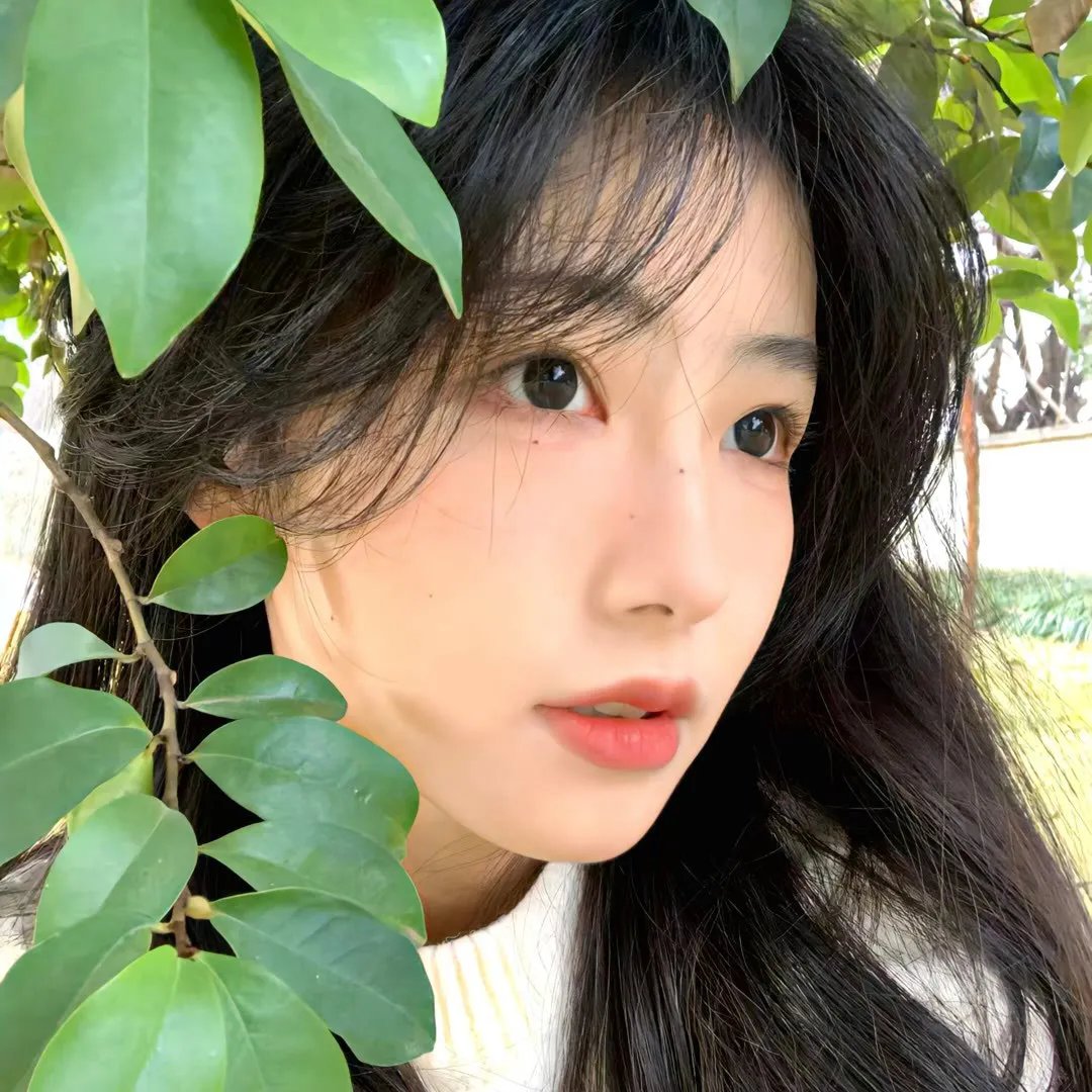 火花