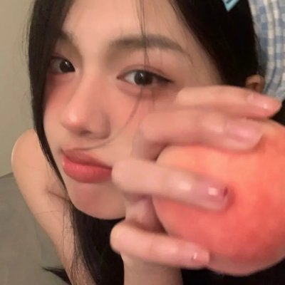 小妹危险