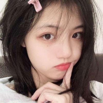 观鸟者指导大全