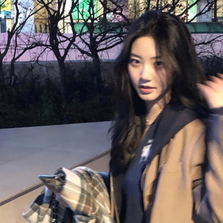 女孩的战地滑板课