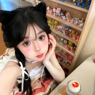 家庭经济学第一季