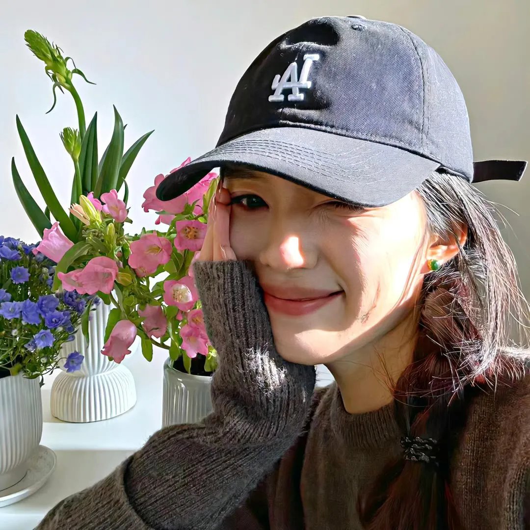 乾隆与香妃
