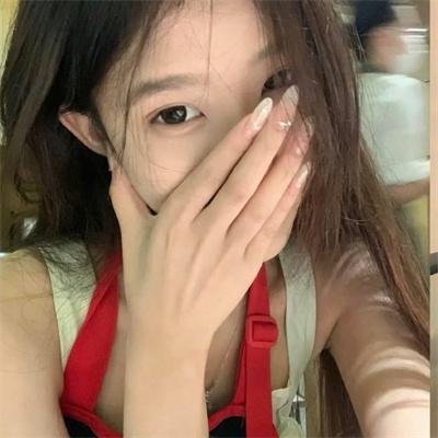 危情