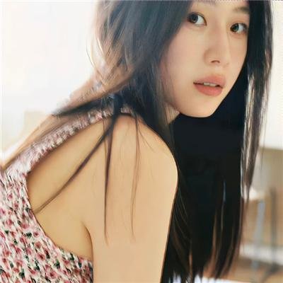 等着你