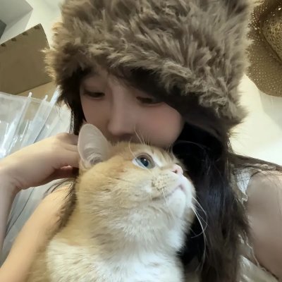 春色无遮入眼廉