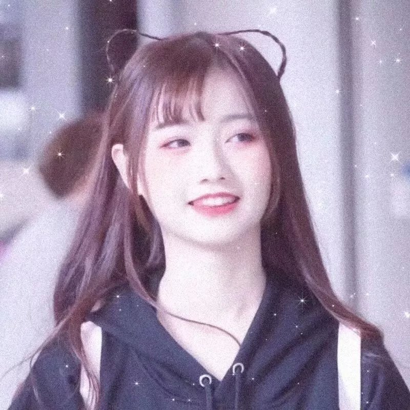 彩色中的黑白