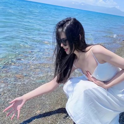 情深一瞥