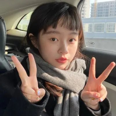 博物馆 2018