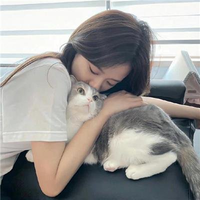 简单小生活